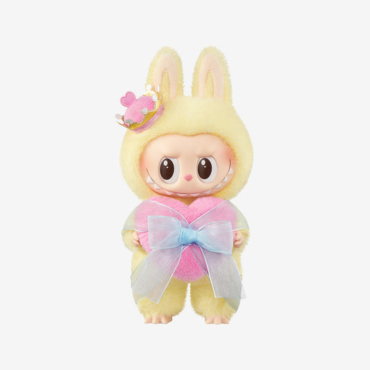 POP MART Labubu Let’s Checkmate Queen Vinyl Doll – V3 The Monsters Series 1:1 Face Pendant Keychain for Women’s Bags & Collectible Holiday Gifts, 100% Genuine