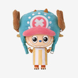 POP MART MEGA LABUBU 400% Action Figure – Trendy Anime Model Doll & Surprise Gift Decor, 100% Genuine