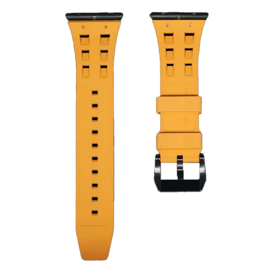 TSAR BOMBA Watch Strap - TB8210 & TB8211 Series