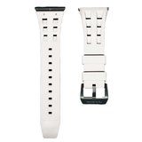 TSAR BOMBA Watch Strap - TB8210 & TB8211 Series