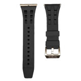 TSAR BOMBA Watch Strap - TB8210 & TB8211 Series