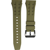 TSAR BOMBA Watch Strap - TB820 Series