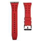 TSAR BOMBA Watch Strap - TB8210 & TB8211 Series