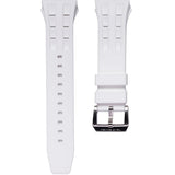 TSAR BOMBA Watch Strap - TB820 Series