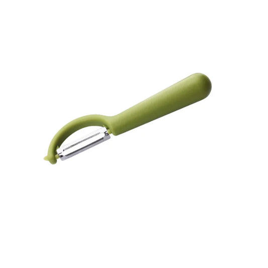 Efficient Kitchen Gadgets for Easy Peeling: Fast and Sharp Fruits and Vegetable Peeler, Ideal for Potatoes, Carrots, Pineapples