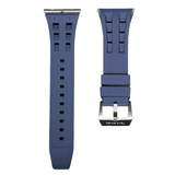 TSAR BOMBA Watch Strap - TB8210 & TB8211 Series