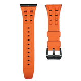 TSAR BOMBA Watch Strap - TB8210 & TB8211 Series