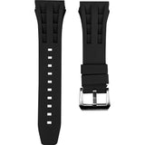 TSAR BOMBA Watch Strap - TB820 Series