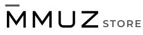 Mmuz Store