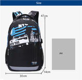 Stylish High School Shoulder Bag for Boys: Sling Chest Pack with USB Charging Port, Ideal for College Students, Fits Laptops and School Essentials