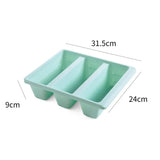 Multi-Layer Shoe Organizer: Thickened Plastic Storage Boxes for Shoes, Ideal for Closet or Shoe Cabinet