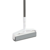 Long-Handle Hair Sticking Device: Large Roller Brush for Household Dust Removal, Hair Suction Artifact