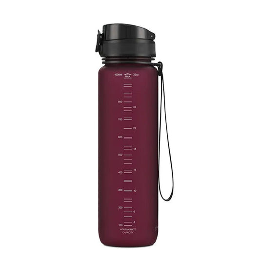 Brand New 500/800/1000ml Sports Water Bottle - BPA-Free, Portable, Leak-Proof, Ideal for Sports, Gym, and Travel