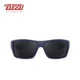 Men's Polarized Sunglasses: UV400 Sun Glasses for Driving and Travel Fashion Eyewear, Oculos PTE2120