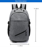 Sports Backpack for School: Football and Basketball Theme, Ideal for Boys, Student Rucksack