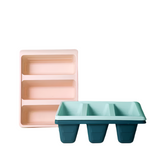 Multi-Layer Shoe Organizer: Thickened Plastic Storage Boxes for Shoes, Ideal for Closet or Shoe Cabinet