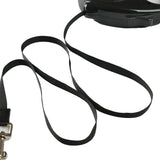 Automatic Retractable Dog Leash: 3m or 5m Length, Ideal for Small Dogs, Cats, Chihuahuas, and Yorkshire Terriers