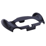 Hand Grip Holder Case for Sony PS Vita 1000 (PSV1000), Anti-Skid Joypad Bracket Designed for Secure Handling