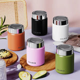 180ml Compact Stainless Steel 316 Thermal Flask, Fashionable Portable Pocket-Sized Coffee and Tea Tumbler