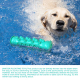 Dog Toothbrush Stick Toys: Suitable for Small to Large Dogs and Cats, Promotes Dental Health, Fun Interactive Training