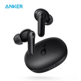 Anker Soundcore Life P2 Mini Earbuds: True Wireless, Enhanced Bass, Bluetooth 5.2, 32H Playtime