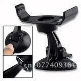 Dashboard Mount Phone Holder for Car with Suction Mount Holder, Compatible with Garmin Nuvi GPS Device