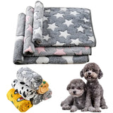 Cozy Dog Bed Mat: Ideal for Small to Large Dogs, Suitable for French Bulldogs, Chihuahuas, and Similar Breeds