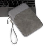 Handbag Cover Case for iPad 9.7 6th/5th Generation, Mini 6, Air 4, Pro 11, 10.9, 10.2 7th/8th/9th Tablet