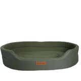 Home Dog Beds and Accessories, including Pet Mats, Sofas, and Supplies for Medium-Sized Dogs and Puppies