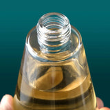 200ml Oil Spray Bottle for Home Kitchen Air Fryers