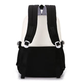 Girls' Elementary School Backpack: Suitable for Ages 7 to 12, Perfect for Carrying Books, Includes a Student Shoulder Bag