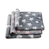 Cozy Dog Bed Mat: Ideal for Small to Large Dogs, Suitable for French Bulldogs, Chihuahuas, and Similar Breeds