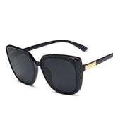 High-Quality Retro Square Sunglasses for Women: A Luxurious Choice