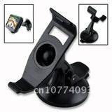 Dashboard Mount Phone Holder for Car with Suction Mount Holder, Compatible with Garmin Nuvi GPS Device