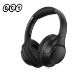 H2 H2pro Bluetooth 5.3 Wireless Earphones - BASS HIFI Stereo Headset, 78ms Low Latency for Music & Gaming, 60H Battery Life