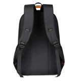 Waterproof School Backpacks for Teenagers: Ideal for College Students, with Large Capacity