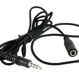Portable Mini Wired Microphone with 3.5mm Stereo Jack, Suitable for Studio Use, KTV Karaoke, Voice Singing, and Compatible with Phones, Tablets, PCs, and Laptops