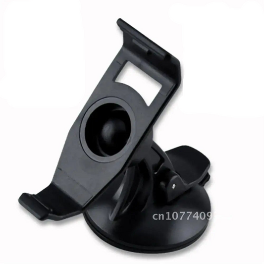 Dashboard Mount Phone Holder for Car with Suction Mount Holder, Compatible with Garmin Nuvi GPS Device