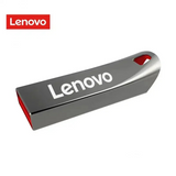 High-Speed USB 3.0 Metal Flash Drive: Waterproof OTG Pen Drive Available in 2TB, 1TB, 512GB, 256GB, 128GB, 64GB, 32GB for PC