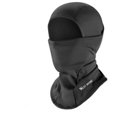 Warm Winter Cycling Cap: Warm Balaclava for Running, Climbing, Fishing, Skating, and More