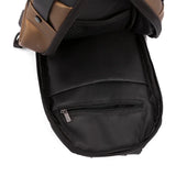 Compact Anti-Theft Men Chest Bag: Small Crossbody Bag with Mobile Phone Slot, Ideal for Men's Shoulder Sport Bag