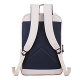 Versatile High School Backpack for Women: Ideal Book Bag for 14-Year-Old Girls, Perfect for Travel and Daily Use