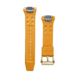 TSAR BOMBA Interchangeable Strap - TB8214 & TB8218