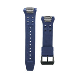 TSAR BOMBA Interchangeable Strap - TB8214 & TB8218