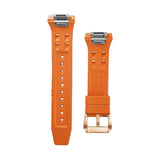 TSAR BOMBA Interchangeable Strap - TB8214 & TB8218