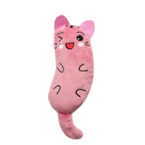 Purr-fect Play - Mmuz Store